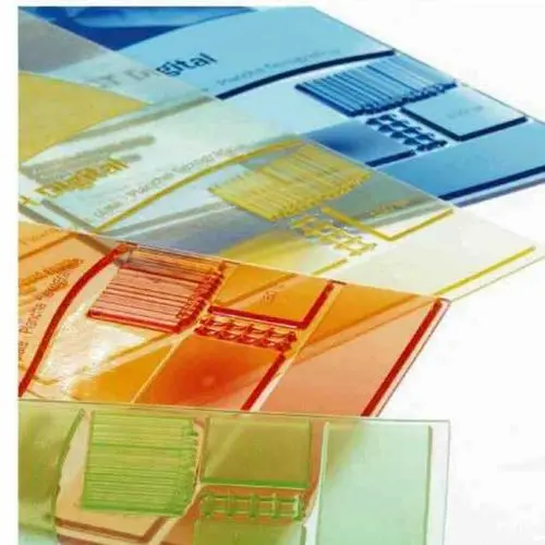 柔印主導(dǎo)印刷標(biāo)簽市場，但數(shù)字印刷開始嶄露頭角！