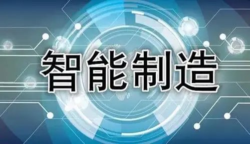 融合發展，為出版業轉型升級打開新天地