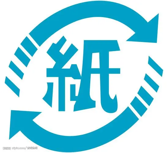 北美箱板紙漲價(jià)，接受還是不接受？爭(zhēng)議背后的關(guān)鍵因素解析！