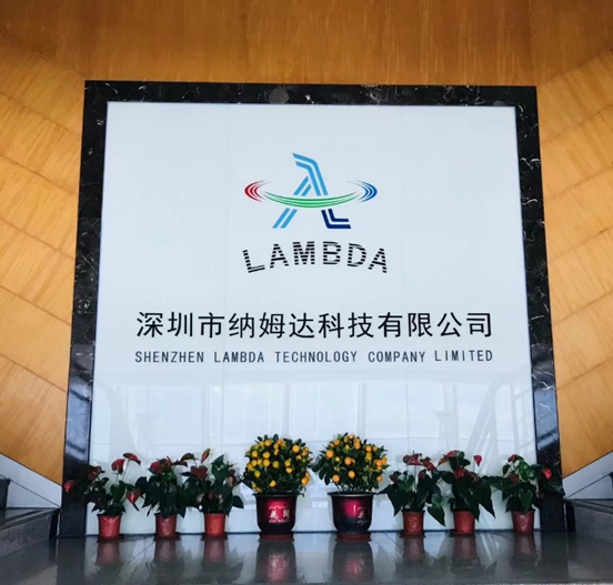 數(shù)字印刷助力防偽標(biāo)簽升級(jí)，個(gè)性化定制更便捷！