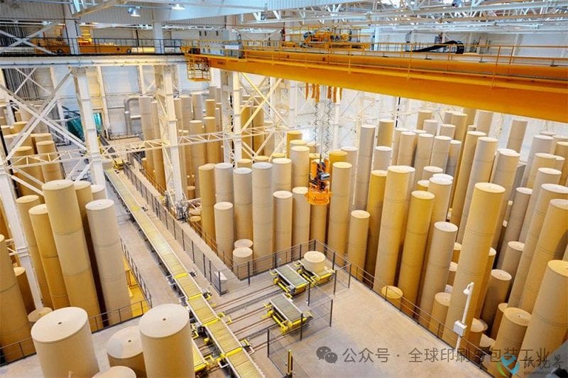 盟迪利潤下降35%，仍大手筆投資12億歐元，未來將如何發展？