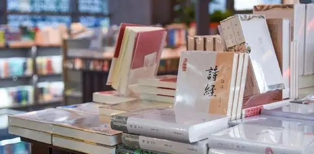 存量時代的少兒出版如何走出困境？