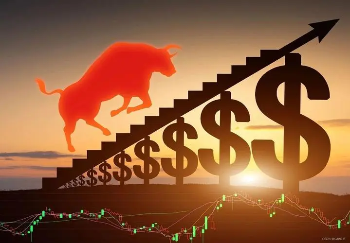 包裝印刷技術(shù)投資最佳時機(jī)，及如何投資以最大程度釋放潛力？