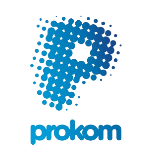 勇立潮頭，柯尼卡美能達以AI賦能數字印刷！