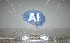 AI技術使用者需重新思考技術邊界