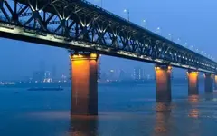 2024武漢(國際)童書展舉辦 讓童書可觀可感