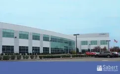 蓬勃發(fā)展的拉美軟包裝市場(chǎng)和城市生活方式推動(dòng)創(chuàng)新的亞洲包裝！