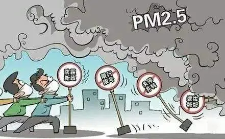 芬歐匯川宣布臨時裁員計劃，及這幾家紙廠宣布關停……