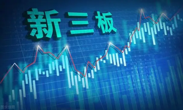 2023年度北京市智能工廠名單公布、又一包裝企業(yè)成功掛牌新三板......