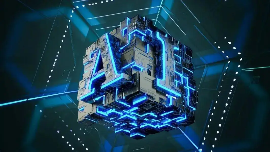 方正電子大模型“智能+”工具發(fā)布，推動(dòng)AI技術(shù)在出版行業(yè)的數(shù)字化應(yīng)用