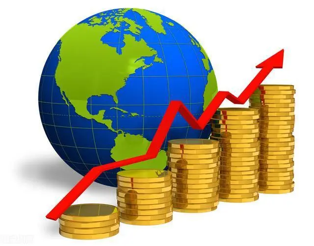 包裝紙：國(guó)際紙業(yè)預(yù)計(jì)今年美國(guó)需求將增長(zhǎng)3%