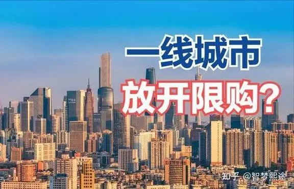 2024年印刷和包裝行業(yè)并購：持續(xù)繁榮的背后趨勢和展望