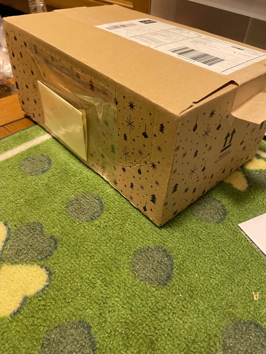 【專題】盈利且不斷增長(zhǎng)的熱門市場(chǎng)：包裝、直郵、數(shù)字圖書、大幅面印刷！