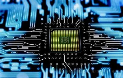 Roberts Mart: 英國(guó)軟包裝領(lǐng)軍者的擴(kuò)張與創(chuàng)新之路！