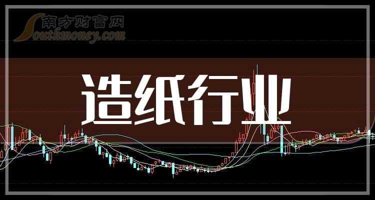 雨雪天氣干擾造紙行業(yè) 上市紙企應(yīng)對積極