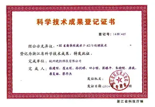 可變數據印刷：獲獎證書是如何制作的？