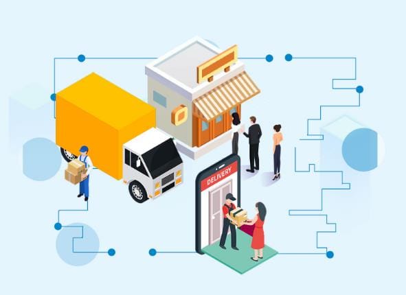 紙廠關閉導致奶包供應中斷，美國這個領域面臨嚴重的包裝短缺！