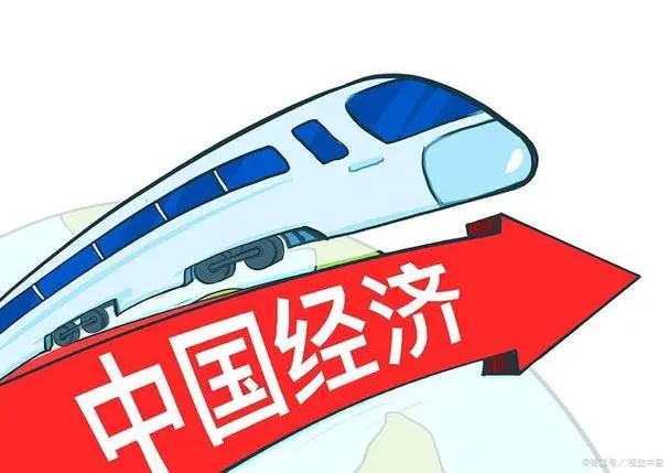 新機遇下，出版業的高質量發展