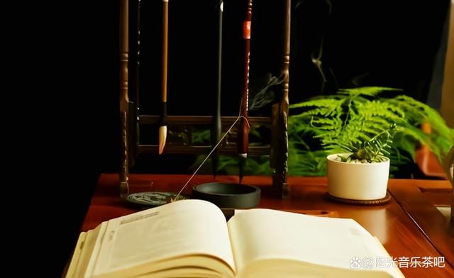 沽上花開春意暖 書香致遠待君來