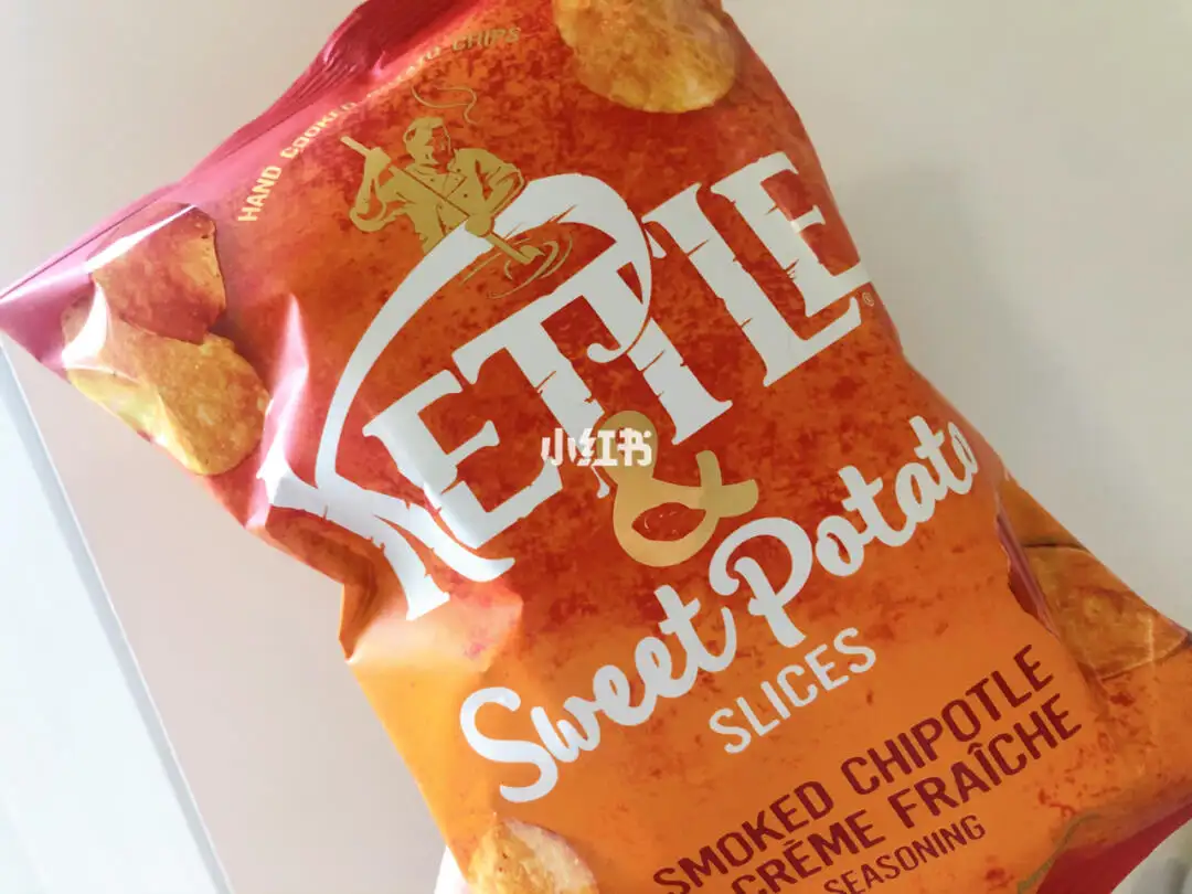 英國零食公司推出可回收紙質(zhì)薯片包裝，百事再推多件裝紙包裝！