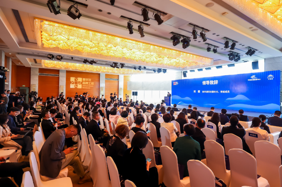 政策利好！東莞企業建設智能工廠，最高獎勵1000萬元！