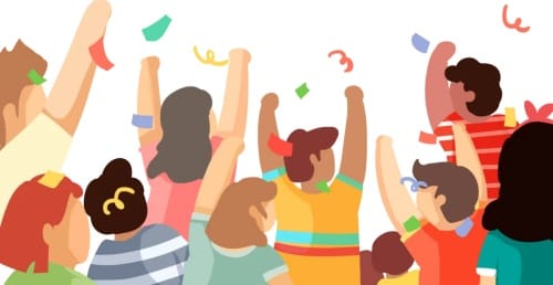 再創(chuàng)新高！開幕首日93,241精英空降，暴漲34.66%！CHINAPLAS霸氣回歸之秀，點燃上海！