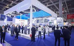 博斯特將在Chinaplas 2024展示這些創新凹印技術，不容錯過！