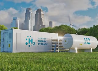 全球最大的Jet Press 750S示范工廠(chǎng)在中國(guó)！