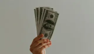 印刷包裝上市企業(yè)2024年一季度成績單出爐，有企業(yè)凈利大增300%！