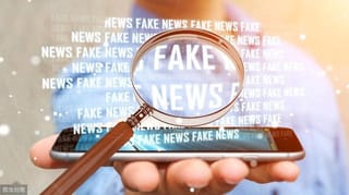 新媒體時(shí)代，更需要慢出版理念