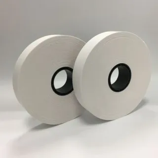 縱覽巴西紙包裝和包裝紙市場：國內銷售疲軟，出口市場飆升！