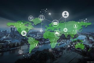 因勢利導，推動出版數(shù)智化轉型