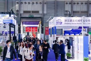 展會(huì) | swop 2024買家洞察出爐，“數(shù)字化、智能化、自動(dòng)化”主導(dǎo)包裝未來！