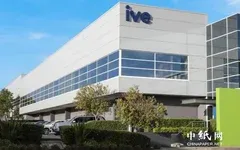 強勁增長，多元發展：解讀澳洲印刷巨頭IVE的發展之路！