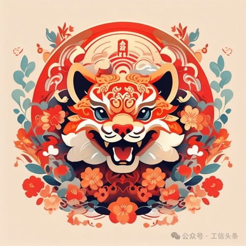 第六批專精特新“小巨人”即將開始申報啦！快來了解有關(guān)申報須知