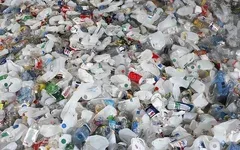 食品接觸用再生塑料市場有待發展 飲料瓶循環利用迎來新選項