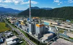 全球供應鏈再受沖擊：芬蘭罷工導致紙漿造紙業停擺！