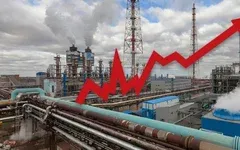 太陽化學(xué)宣布顏料、顏料分散體價(jià)格調(diào)整