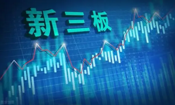 2023年度北京市智能工廠名單公布、又一包裝企業成功掛牌新三板......