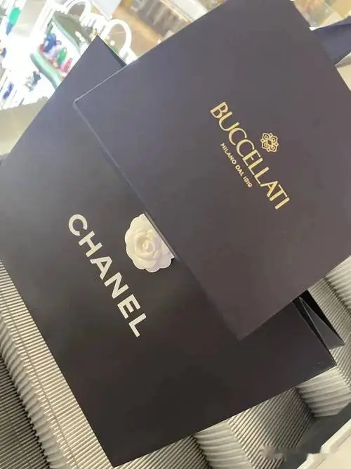 虎彩印藝對外投資：包裝整體方案服務商，中國優秀的高端奢侈品紙包裝供應商