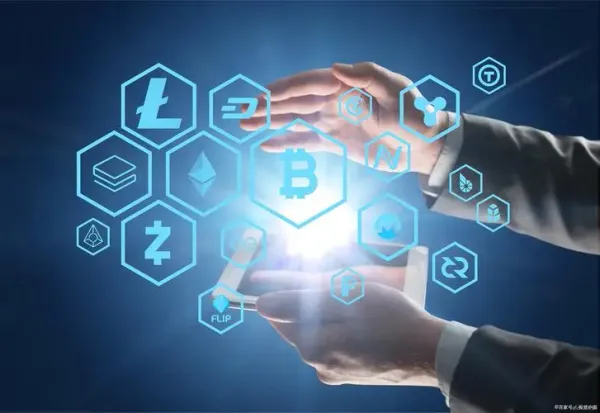 六大方面，數字時代的電商包裝探索