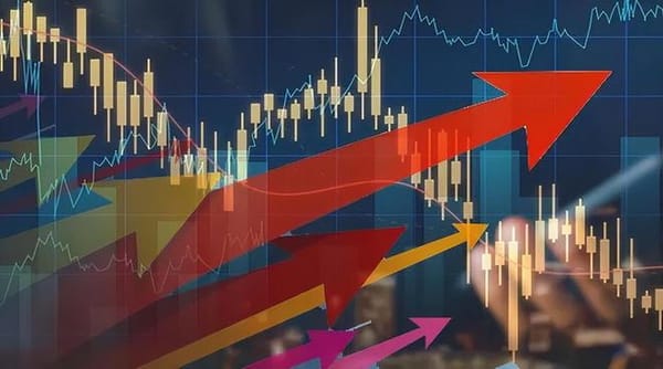 龍年首個(gè)交易日！印刷及包裝板塊延續(xù)漲勢(shì)，紛美包裝表現(xiàn)搶眼