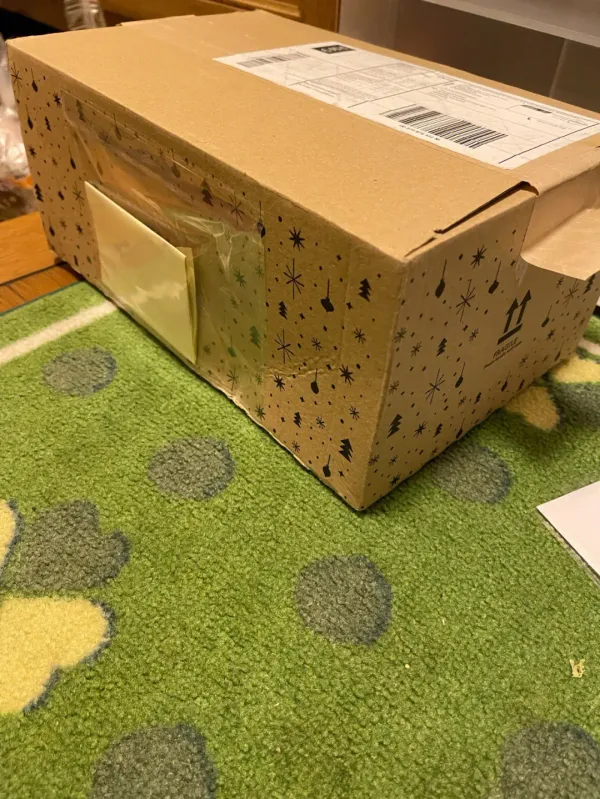 【專題】盈利且不斷增長的熱門市場：包裝、直郵、數(shù)字圖書、大幅面印刷！