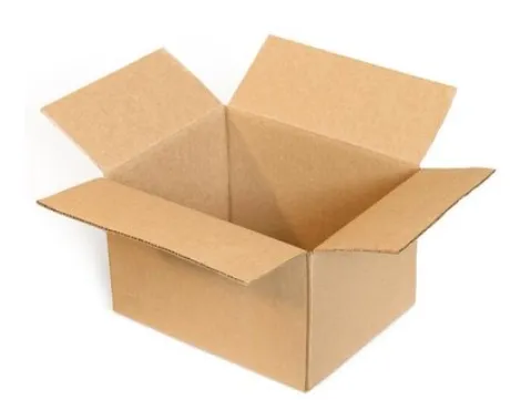 佳能進(jìn)軍瓦楞紙數(shù)字印刷市場，得世瓦楞新品，及惠普艾司科合作……