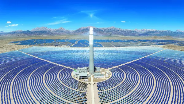 可回收、低碳排、國(guó)產(chǎn)化 推動(dòng)乳制品包裝“改頭換面”