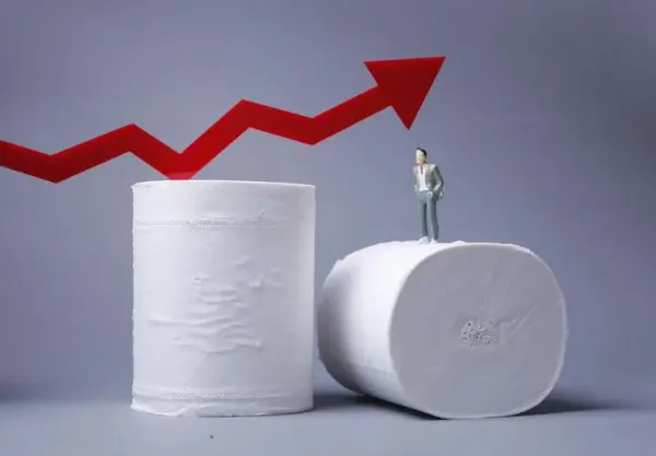 2024年第一季度全球紙漿和造紙行業回顧及前景展望！