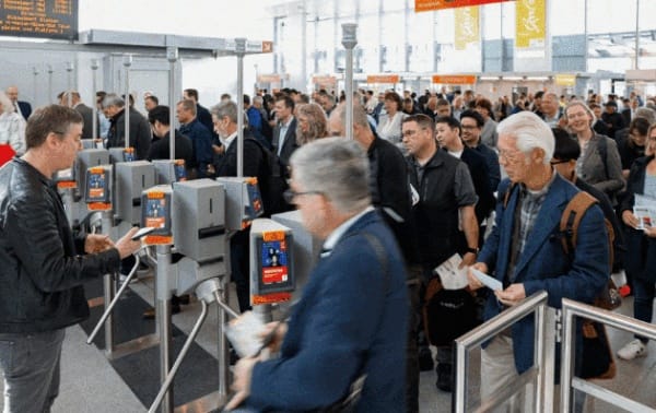 德魯巴專題報道｜德魯巴中國日成功舉辦，全印展推介會與中國之夜晚宴交相輝映