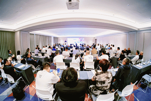 活動 | 銅版紙打印，看方正這款噴墨設備！