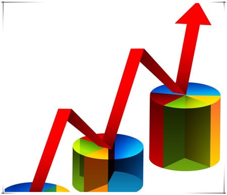 浙江：打造兼具高度深度熱度的研究闡釋成果