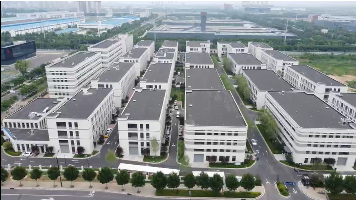 成功案例 | 從普通文印店到“洛陽第一數(shù)字印刷強企”，洛陽美圖是怎么做到的？